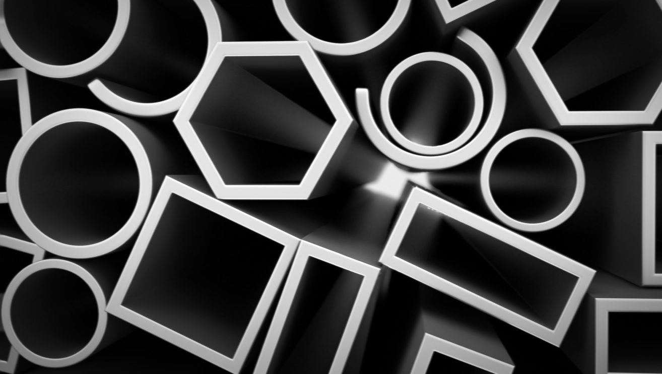 Kurşun Parça İmalatı