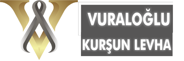 Vuraloğlu Metal İnşaat Mermer Granit Geri Dönüşüm İç ve Dış Tic.Ltd.Şti